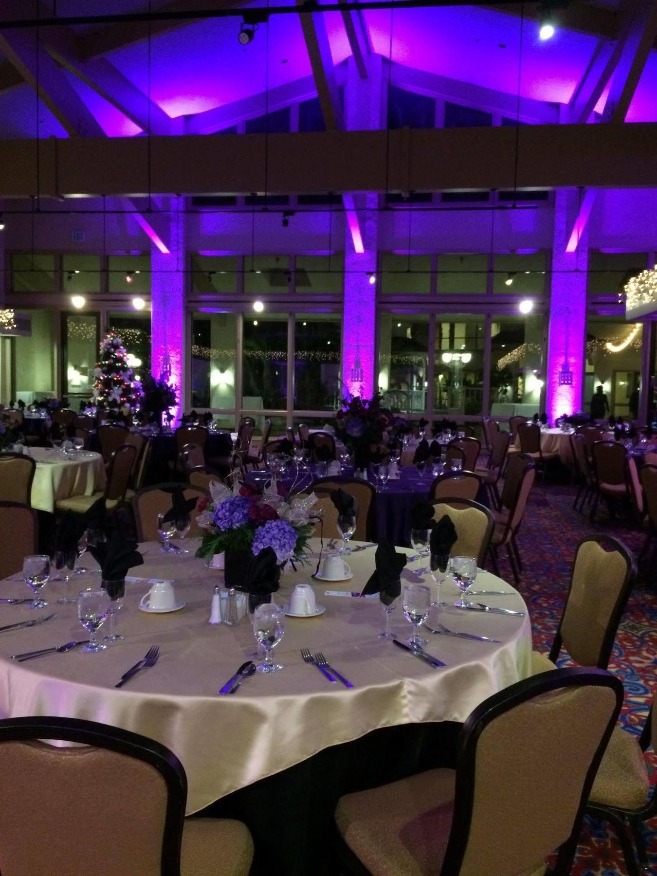 מלון Doubletree By Hilton בייקרספילד מראה חיצוני תמונה